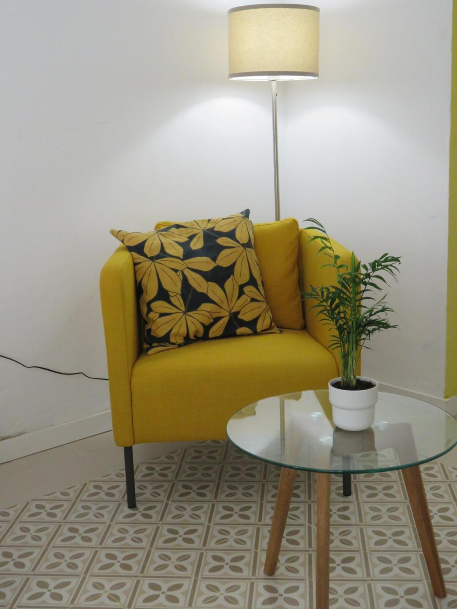 Casa De Las Especias Hotel Boutique Sanlúcar de Barrameda Rom bilde